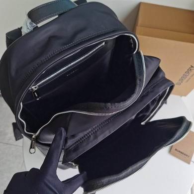 Burberry Replica Bags 80472921 33x16x45cm HQ 1