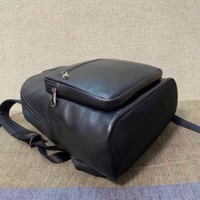Burberry Replica Bags 29X39X14cm 092822 XM