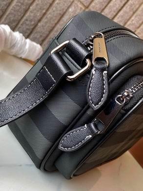 Burberry Replica Bags 80491451 23X15.5X9.5cm XM 2colour