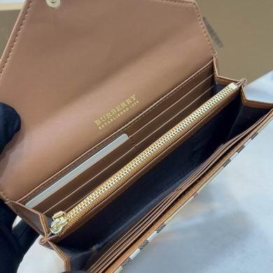 Burberry Replica Bags 1183 19.5X3X10cm XM 2colour