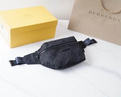 Burberry Replica Bags 8038321 30X15cm WP 2colour