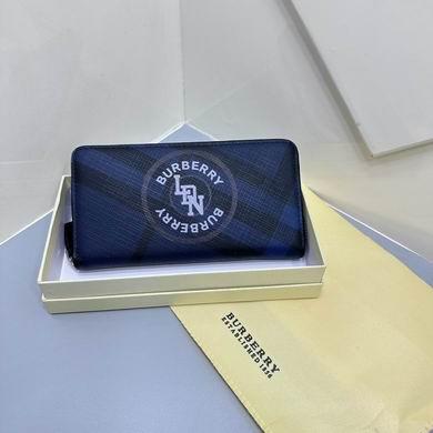 Burberry Replica Bags A6200 19X10cm XM 3colour