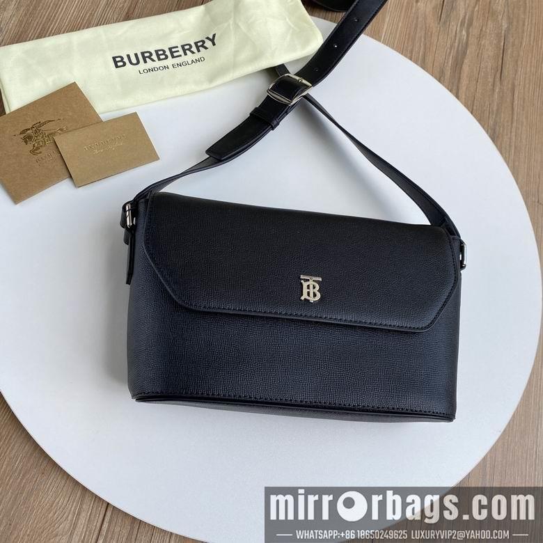 Burberry Replica Bags 8062904 29X8.5X17.5cm WP