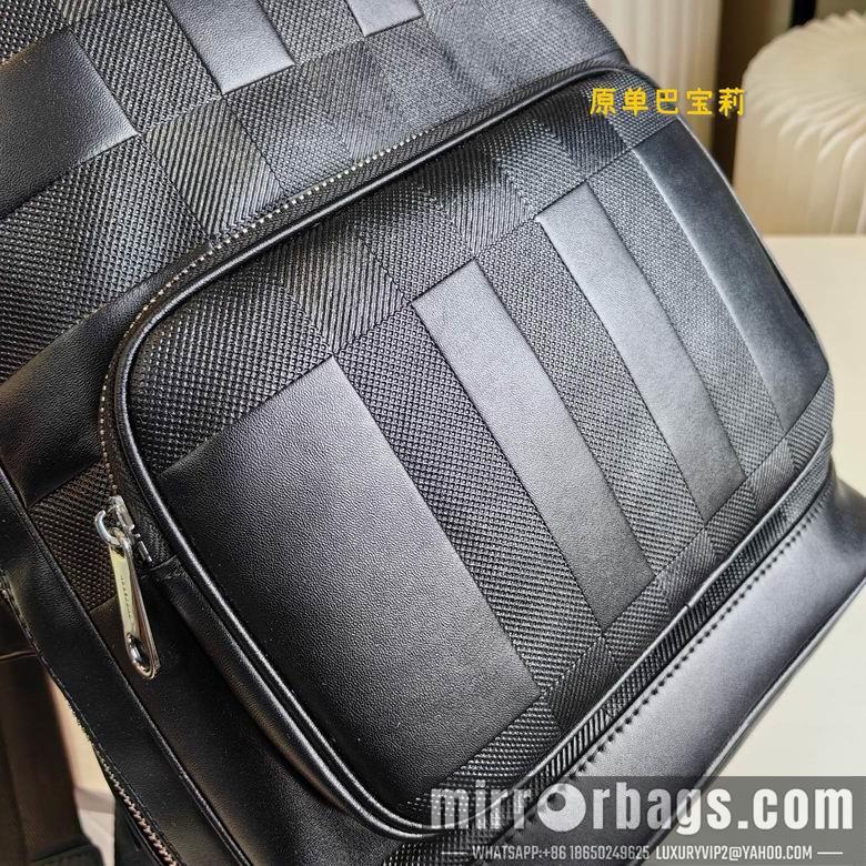 Burberry Replica Bags 28X39cm 052314 XMY 3colour