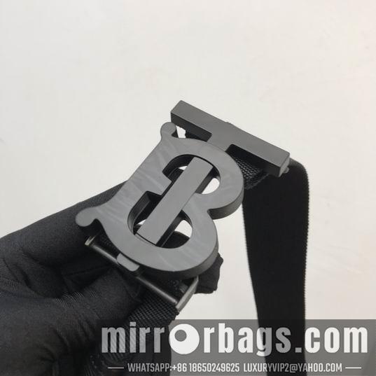 Burberry Replica Bags Burberry 30x17cm CN2色