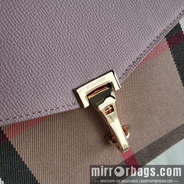 Burberry Replica Bags 8251 24x4x17.5cm HQ 2