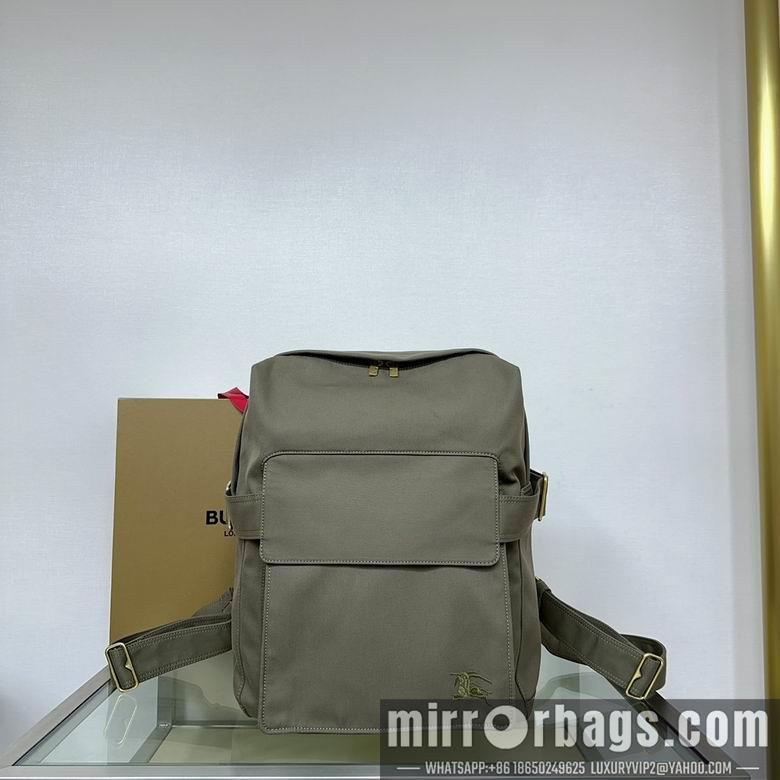 Burberry Replica Bags 33X10X43cm 062802 DN 2colour
