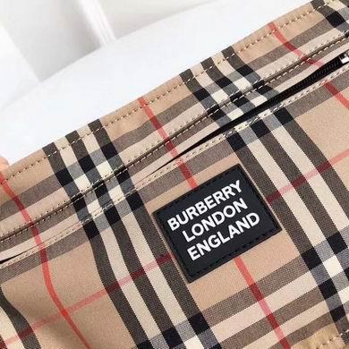 Burberry Replica Bags 0T198-4 45X7.5X17.5cm WP
