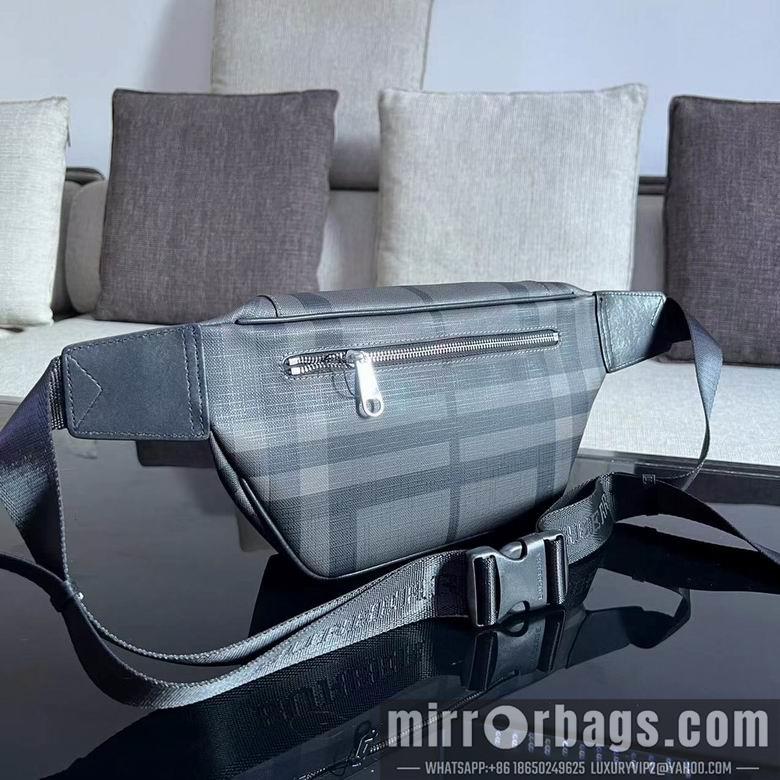 Burberry Replica Bags 80811 31X7.5X16cm XM 280811 31X7.5X16cm XM 2色