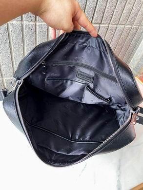 Burberry Replica Bags 80142651 38X27X7cm XM