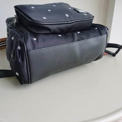 Burberry Replica Bags Burberry 27x13x40cm HQ 2