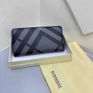 Burberry Replica Bags A6200 19X10cm XM 3colour