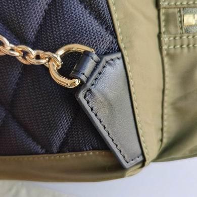 Burberry Replica Bags 6221 22X11X33cm IQ 3