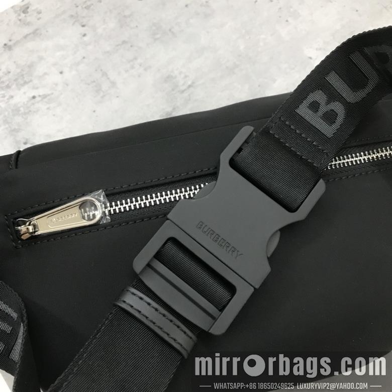 Burberry Replica Bags 31X7.5X16cm 101904 XM