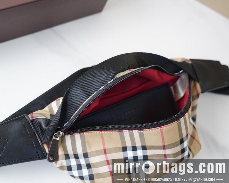Burberry Replica Bags 30X15cm 121602 XM 3colour