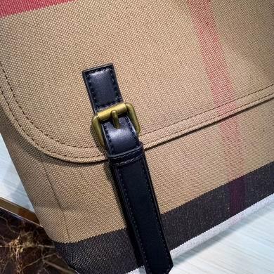 Burberry Replica Bags 6608 30X9X34cm WP 2colour