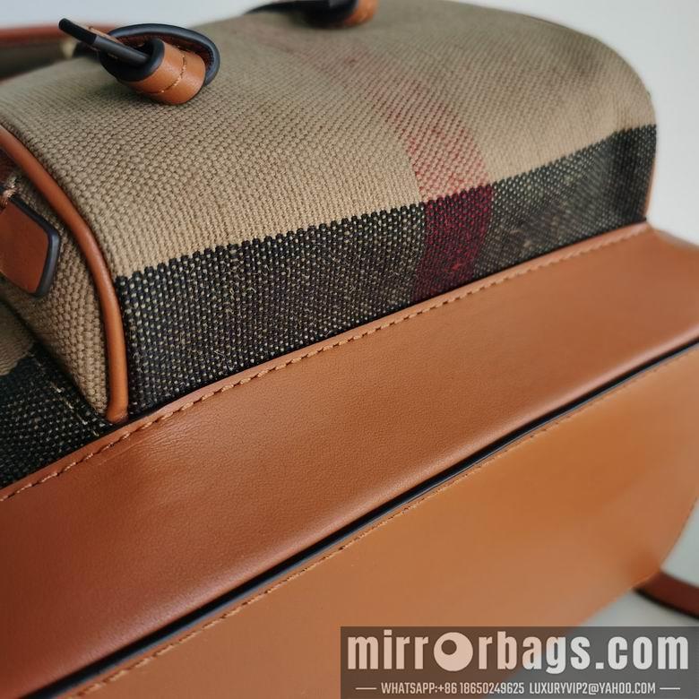 Burberry Replica Bags 24X13X37cm 050912 XM 2colour