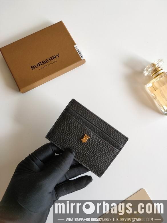 Burberry Replica Bags 8042 10.5X7.5cm YG 5