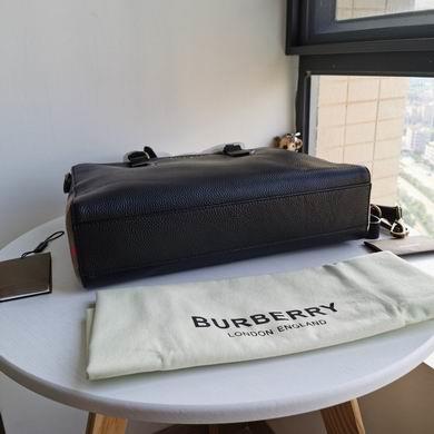 Burberry Replica Bags 40755292 38X9X28cm XM