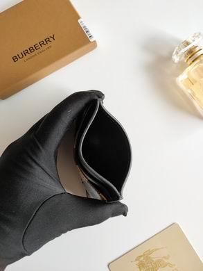 Burberry Replica Bags 8054 10.5X7.5cm XM 5colour