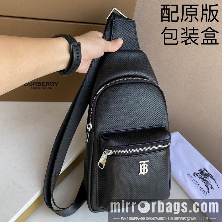 Burberry Replica Bags 1049 30X17X5cm wp