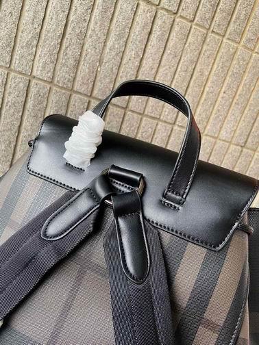 Burberry Replica Bags 33X45cm 061306 XM 2colour