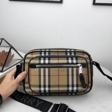 Burberry Replica Bags 8010152 22.5X8.2X14.5cm WP