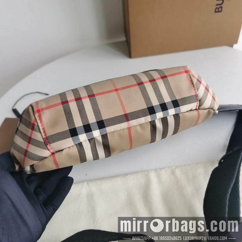 Burberry Replica Bags Vintage 31x7.5x16cm HQ 1