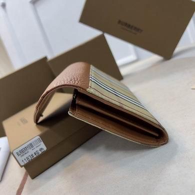Burberry Replica Bags 1183 19.5X3X10cm XM 2colour