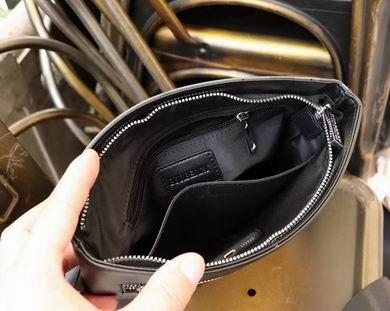 Burberry Replica Bags 0241 24X27X6cm WP 2colour