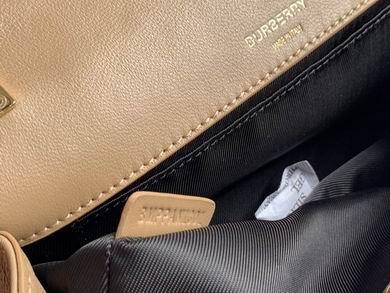 Burberry Replica Bags 80208481 23X13X6cm YG 1