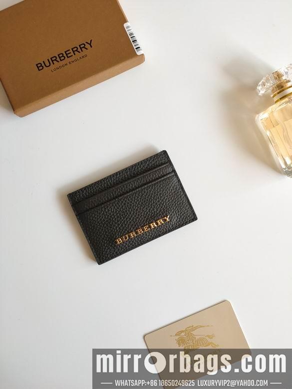 Burberry Replica Bags 8042 10.5X7.5cm YG 2