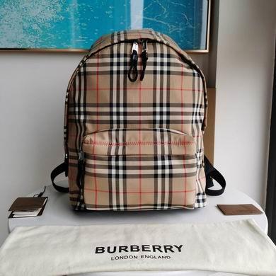 Burberry Replica Bags Vintage 30.5x14.5x42.5cm HQ 1