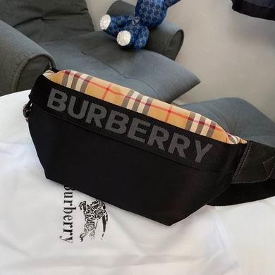 Burberry Replica Bags 80265571 31X19cm WP