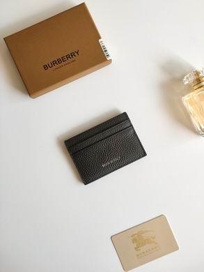Burberry Replica Bags 8042 10.5X7.5cm XM 5colour
