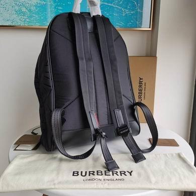 Burberry Replica Bags Burberry 30.5x14.5x42.5cm HQ 1 2