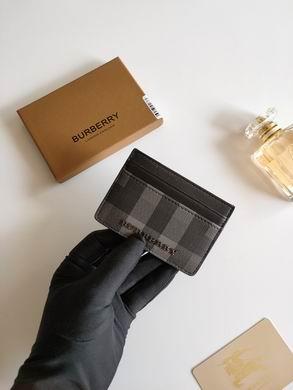 Burberry Replica Bags 8054 10.5X7.5cm XM 5colour