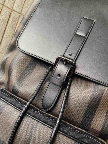 Burberry Replica Bags 33X45cm 061306 XM 2colour