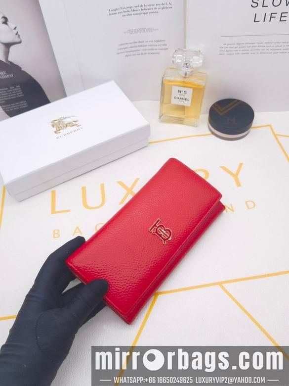 Burberry Replica Bags 8333 XMY 3colour