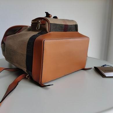 Burberry Replica Bags 24X13Xx37cm 091309 XM 2色