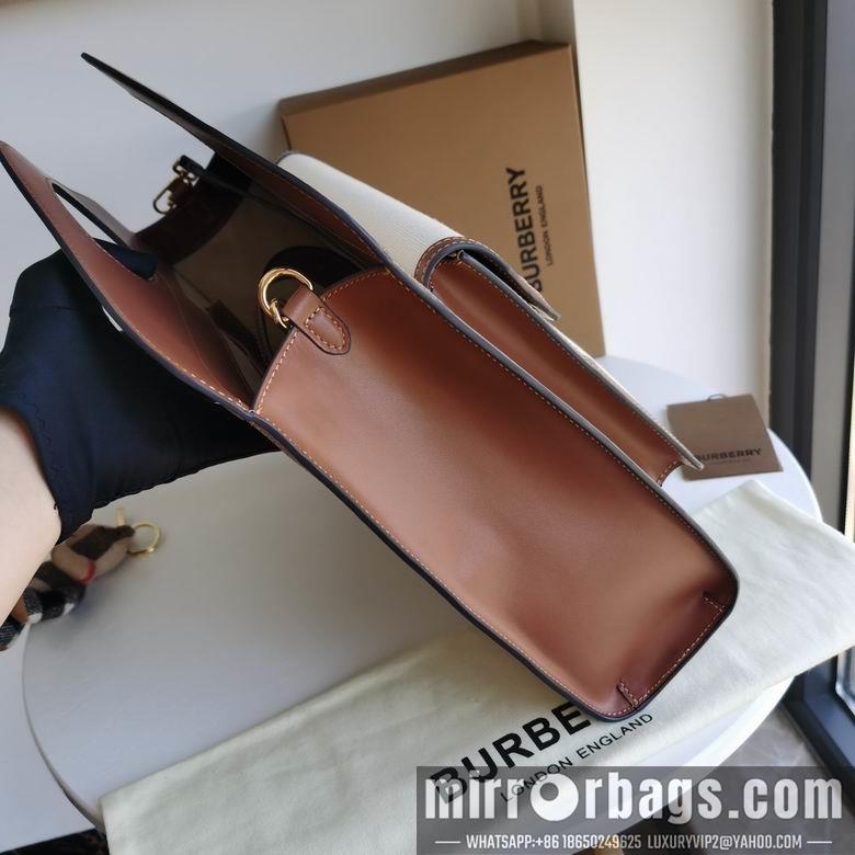 Burberry Replica Bags Burberry 37x9.5x41cm HQ 1