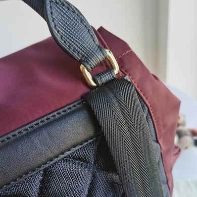 Burberry Replica Bags 6221 22X11X33cm IQ 5