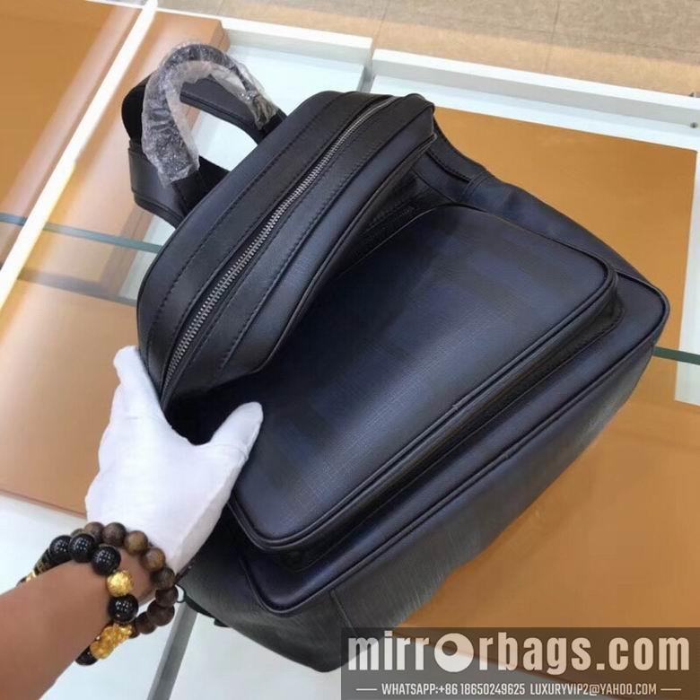 Burberry Replica Bags 9645-5 29X10X39cm WP 3colour