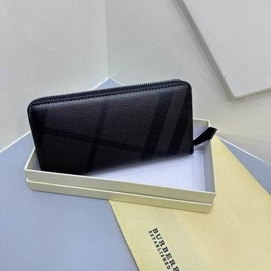 Burberry Replica Bags A6200 19X10cm XM 3colour