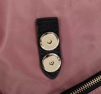Burberry Replica Bags 209381 26X38X16cm WP 4colour
