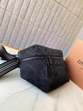 Burberry Replica Bags 3046-11 27X16X7cm XM 2colour