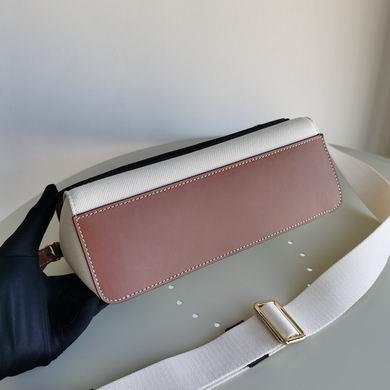 Burberry Replica Bags 80211101 25X18X8.5cm XM