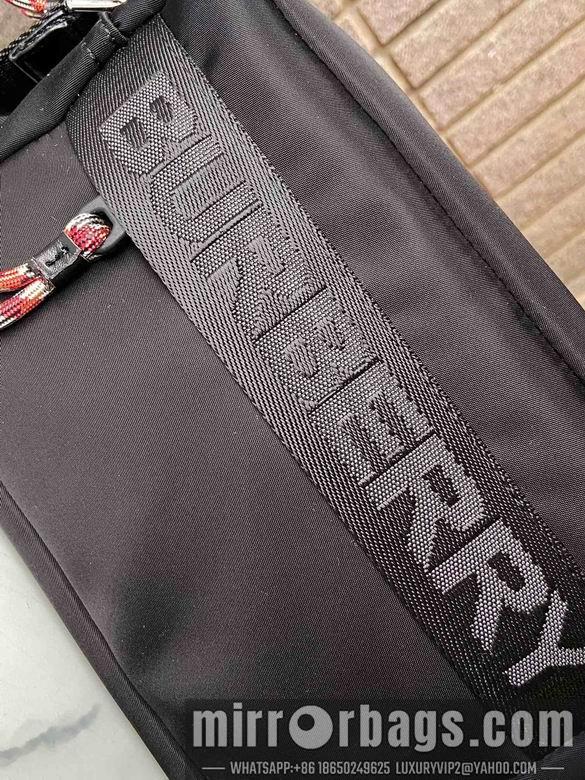 Burberry Replica Bags 89062-1 22X15X7.5cm XM 3colour