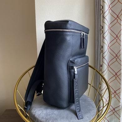 Burberry Replica Bags BS770 31X40X14.5cm WP