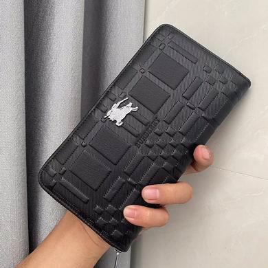 Burberry Replica Bags 20X10X2cm 111107 XM